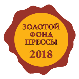 znak