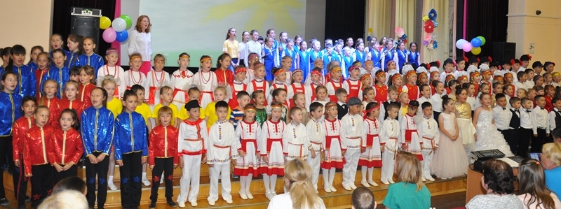 DSC 0096