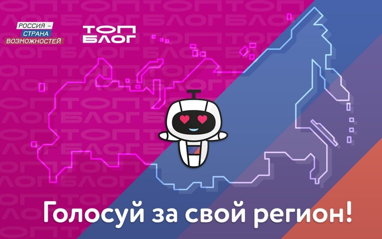 ---2020-12-03T182825168