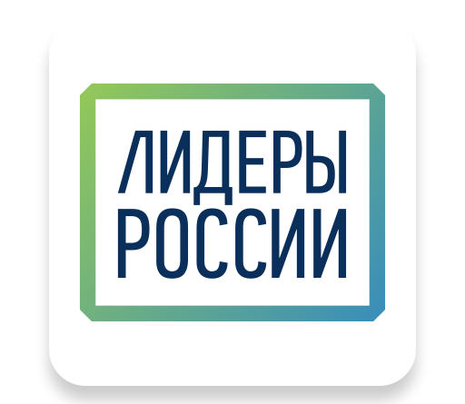 1A720157-B7FF-4AF6-ADCF-010F628D284A