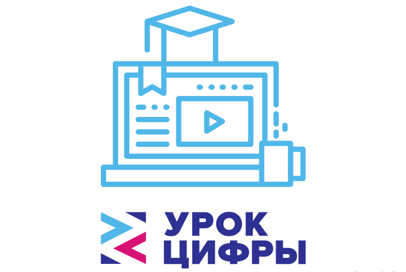 97da64bca256178816bd1a9201712-2jfdo4dx
