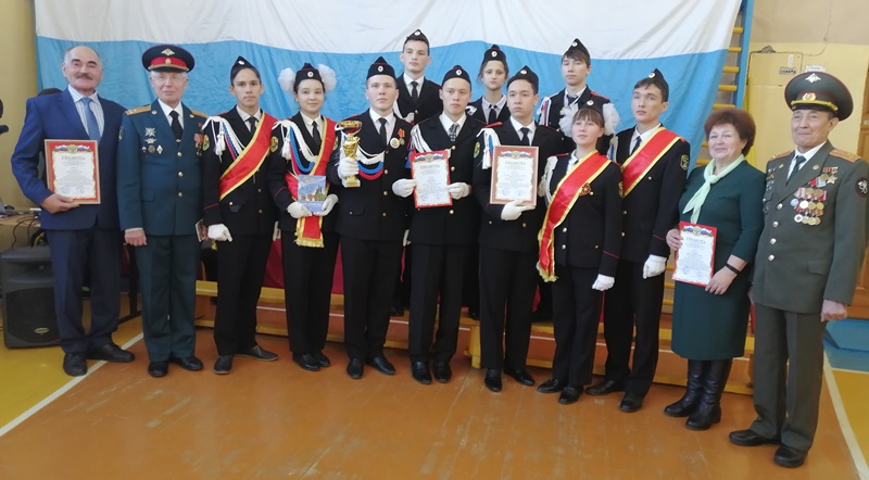 IMG 20201205 122758