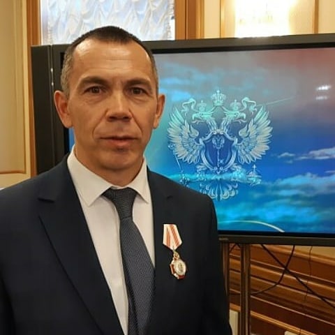 IMG 20201210 181210 306