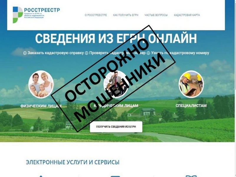 bda8a274f6e9eeddae802f04d3959d40 XL