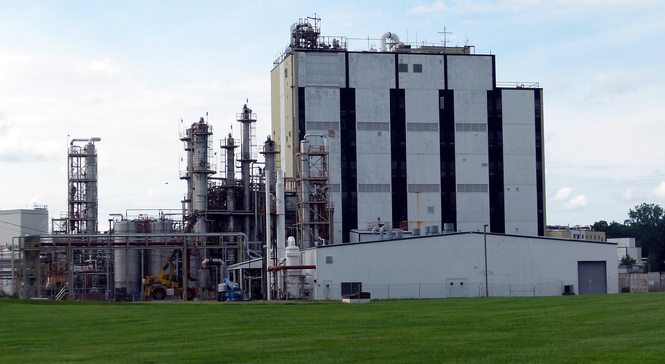 grain-factory-2543915 960 720