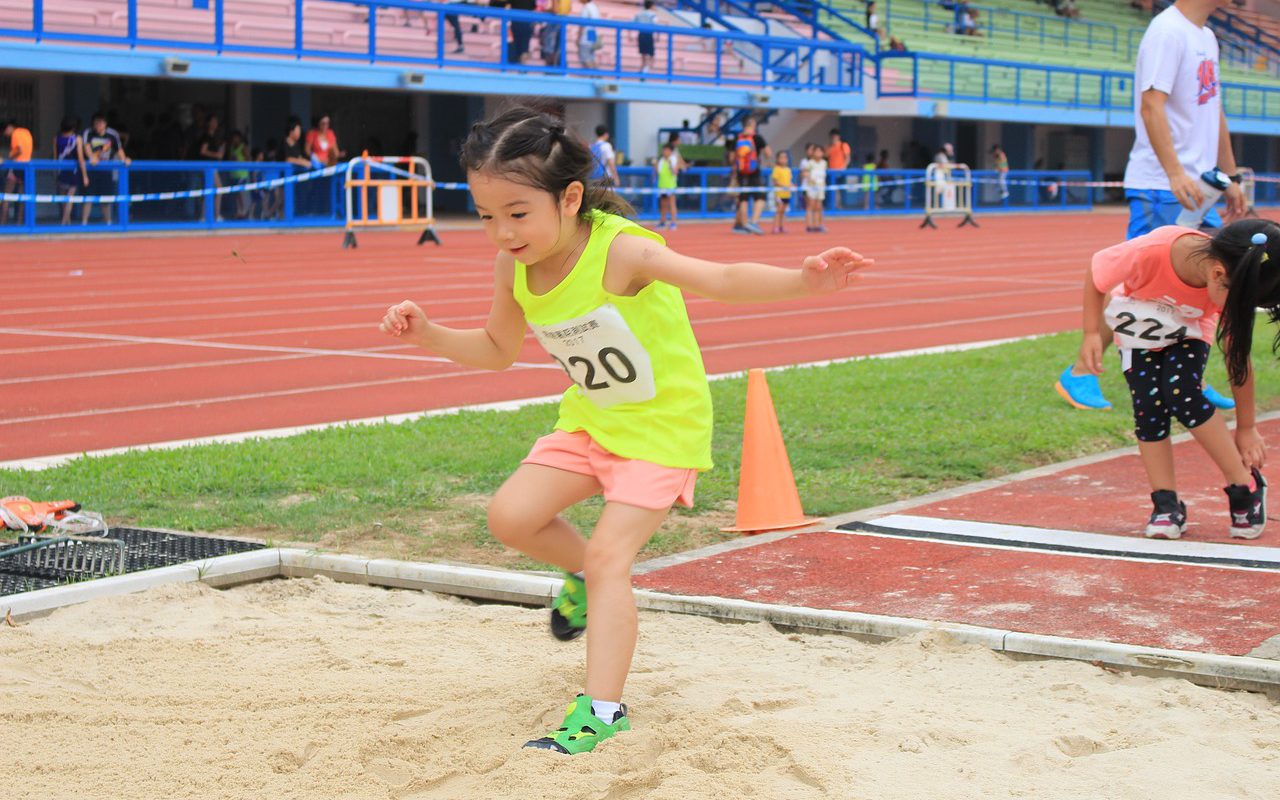 jump-2837498 1280-1280x800