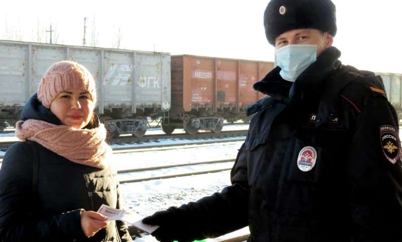 photo 2020-12-09 13-48-34