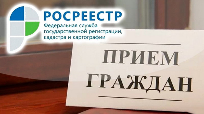 03aae90be9f24c88d76605d885a07317