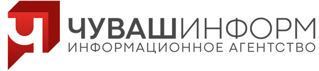 Чувашияинформ
