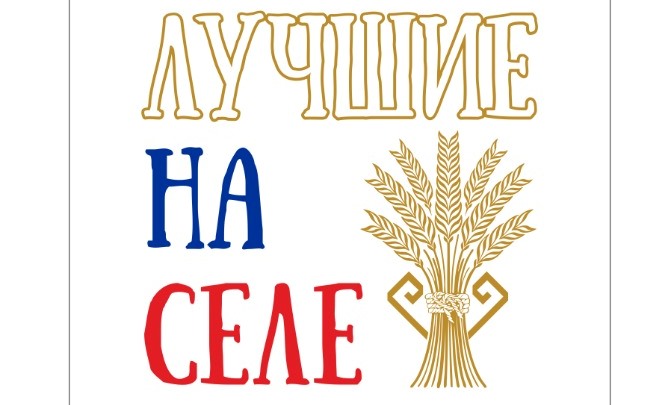 057ebb11-d62f-47ec-8ba1-d9ec8