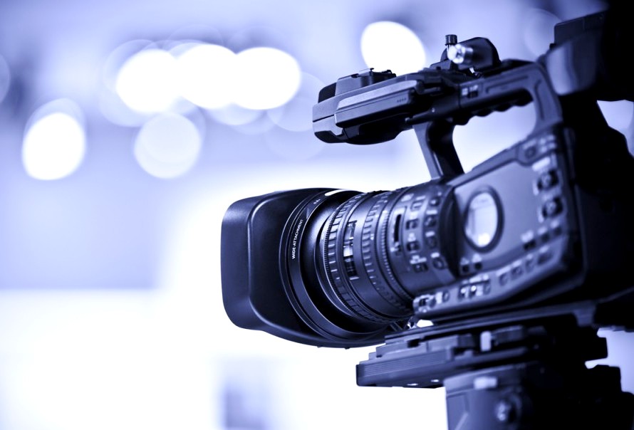 1566662353 istock 157679888