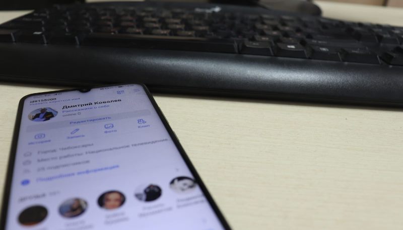 2fdyzbk4wlzhy96s7fjxhn8k457zccb7Asblqsdh12nnyc9vnsxhtggltnthn908bjzzpdvAgh0r16dtw5gvsl4zx539mt8mc2srhtyqqnkw7vk5czcp6l3snzlb34gzptl4n54cy16kys39hgrr0dkvd14mfqzbbl4dtsAc3Azjq851t931-1400x800