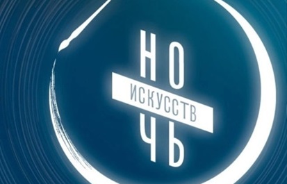 3.112