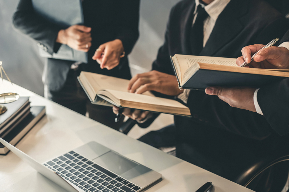 3istock-1022888906jpg1000x