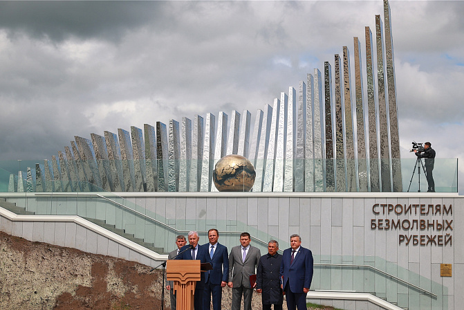 596600fd4c36de7f79f5c922f0c4603e