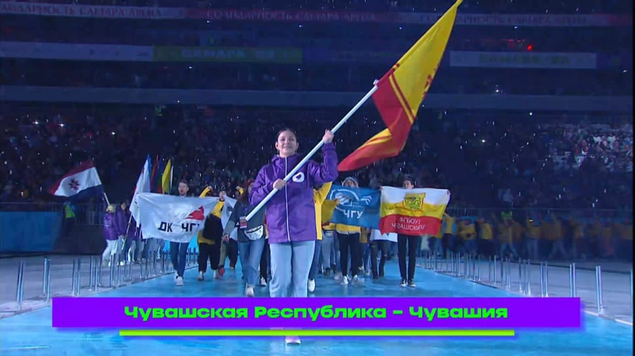 6d49180b-ee90-4157-bc88-8c311