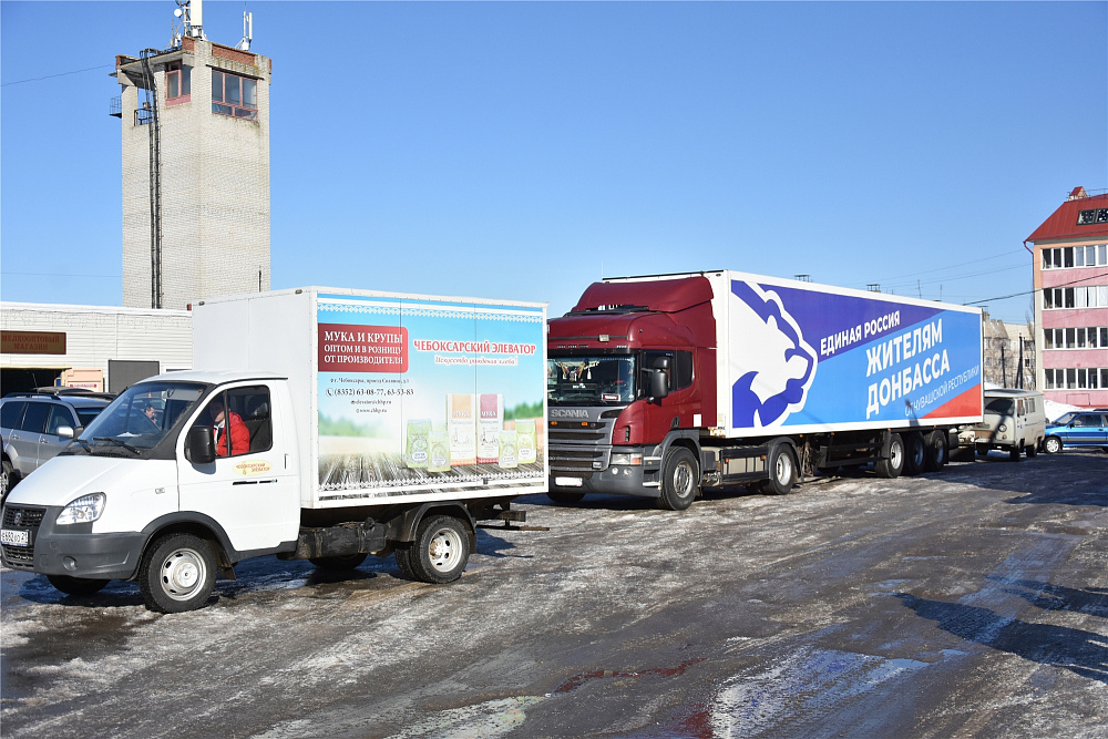 6ku905fldq4pkvyc32ck231lzc7ff8z5