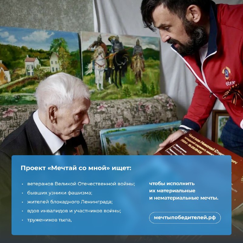 989353a1-e9b3-4d3f-b84a-97317