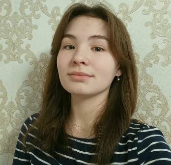 IMG-20220205-WA0005