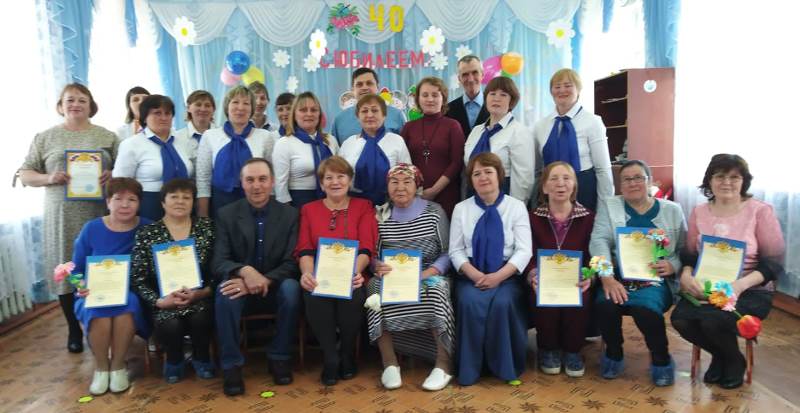 IMG-20220523-WA0000 1