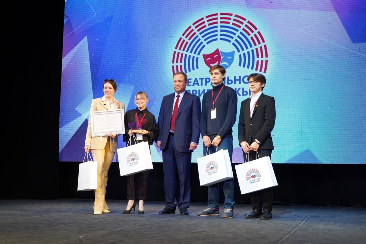 IMG 20220429 161340 489