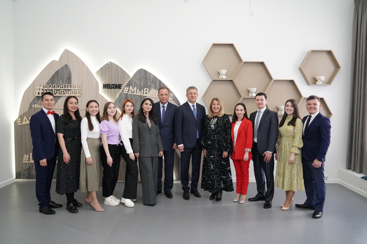 IMG 20220530 194514 546