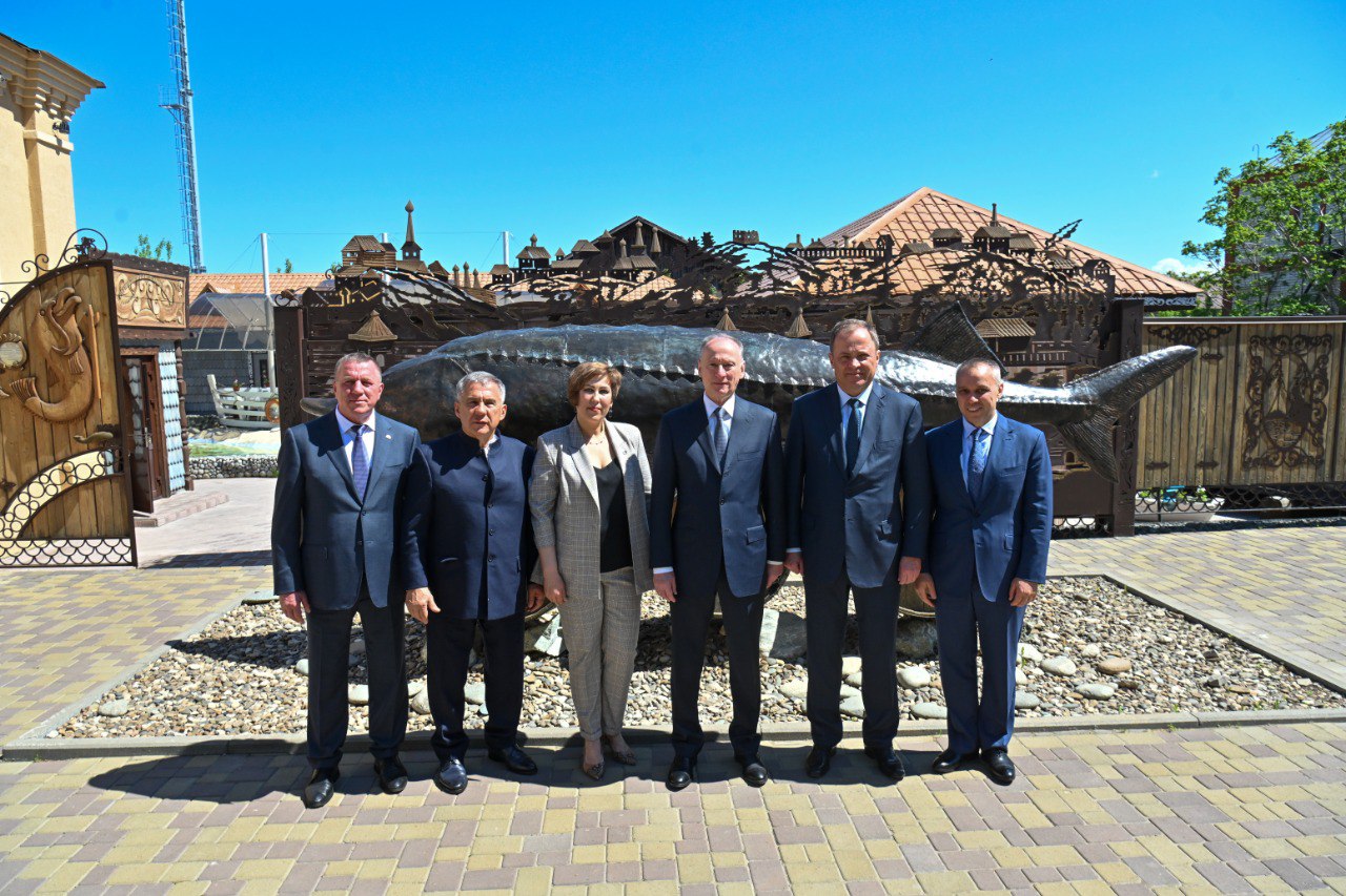 IMG 20220601 154105 586