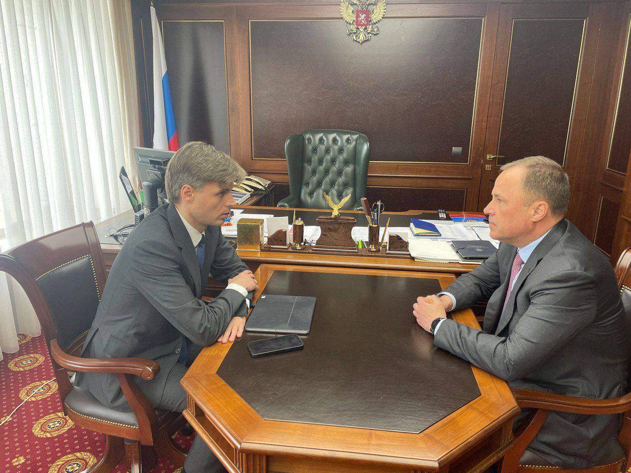 IMG 20220602 181824 862