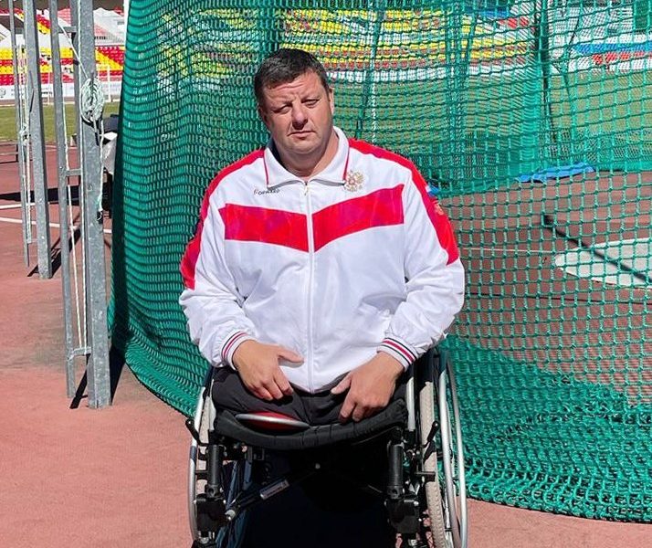 IMG 20220629 100122 608