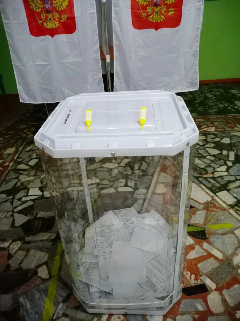 IMG 20220911 203004 924