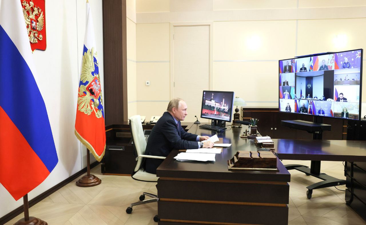 IMG 20221115 195515 748