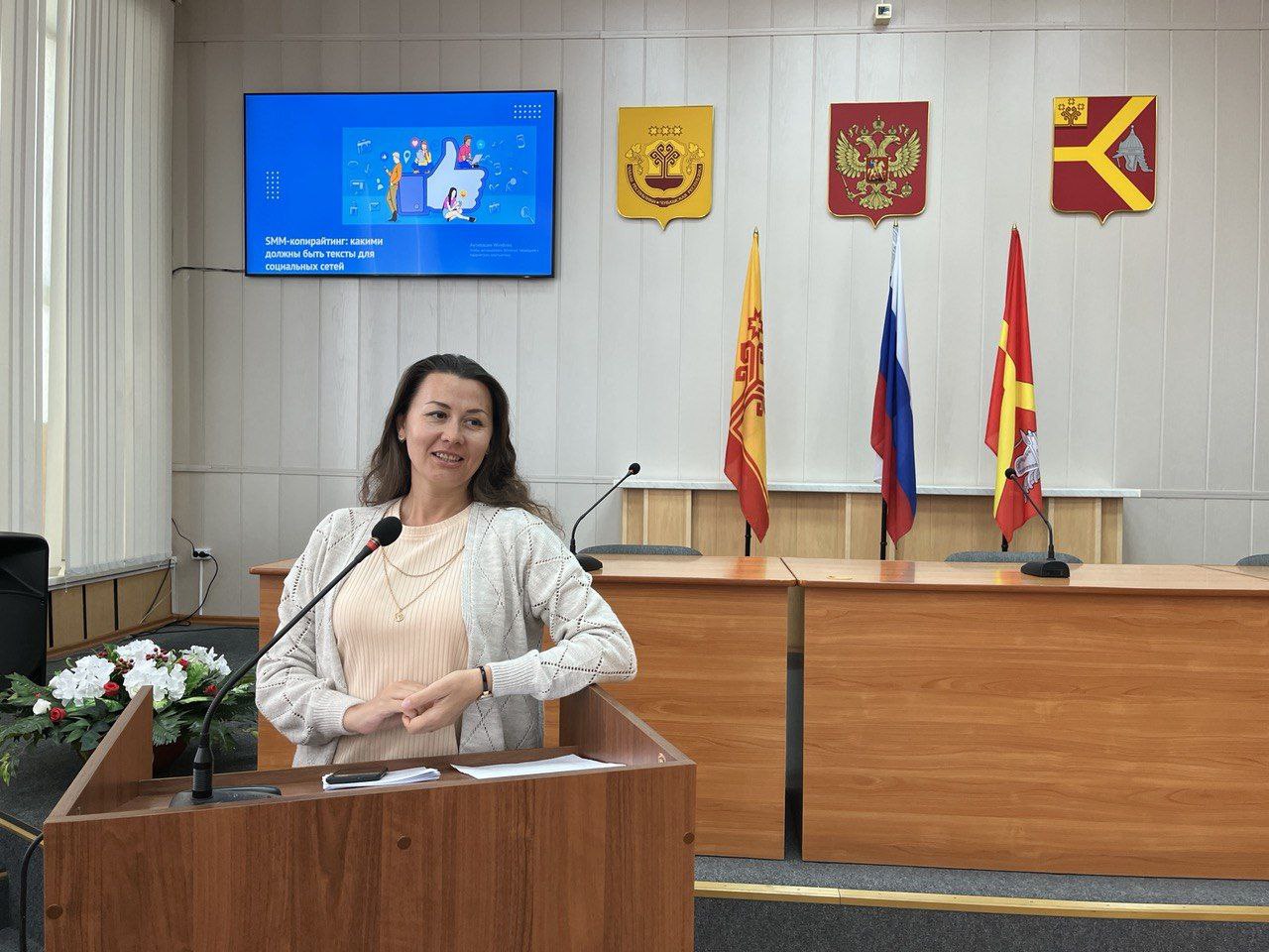 IMG 20221208 103450 107