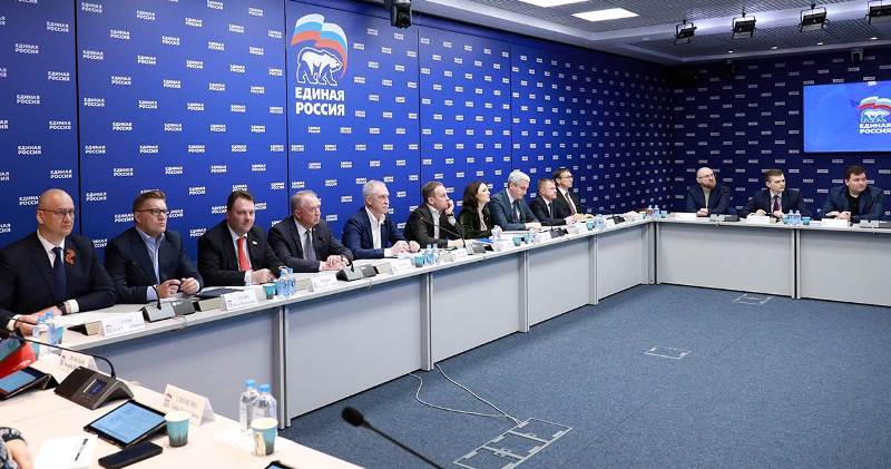 ZkjESQSU0JfDEn1FM88q