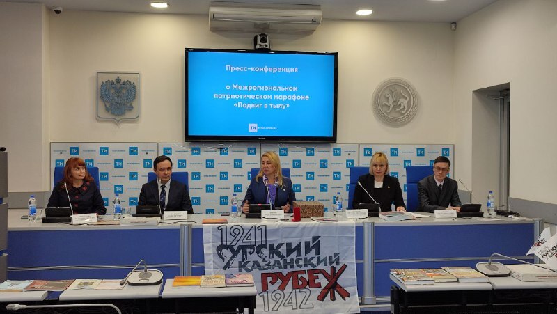 c471d5de-5a2f-4668-b476-b39ff