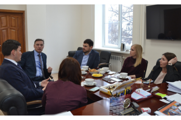 copy-of-aktualjnoe-intervjyu