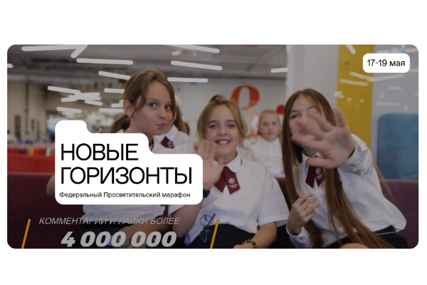 dizajn-bez-nazvaniya-1