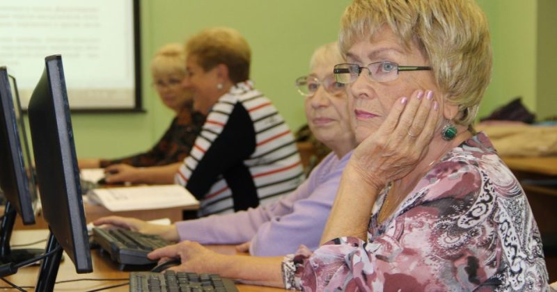 hvb-gkpqdc8-1200x630-1