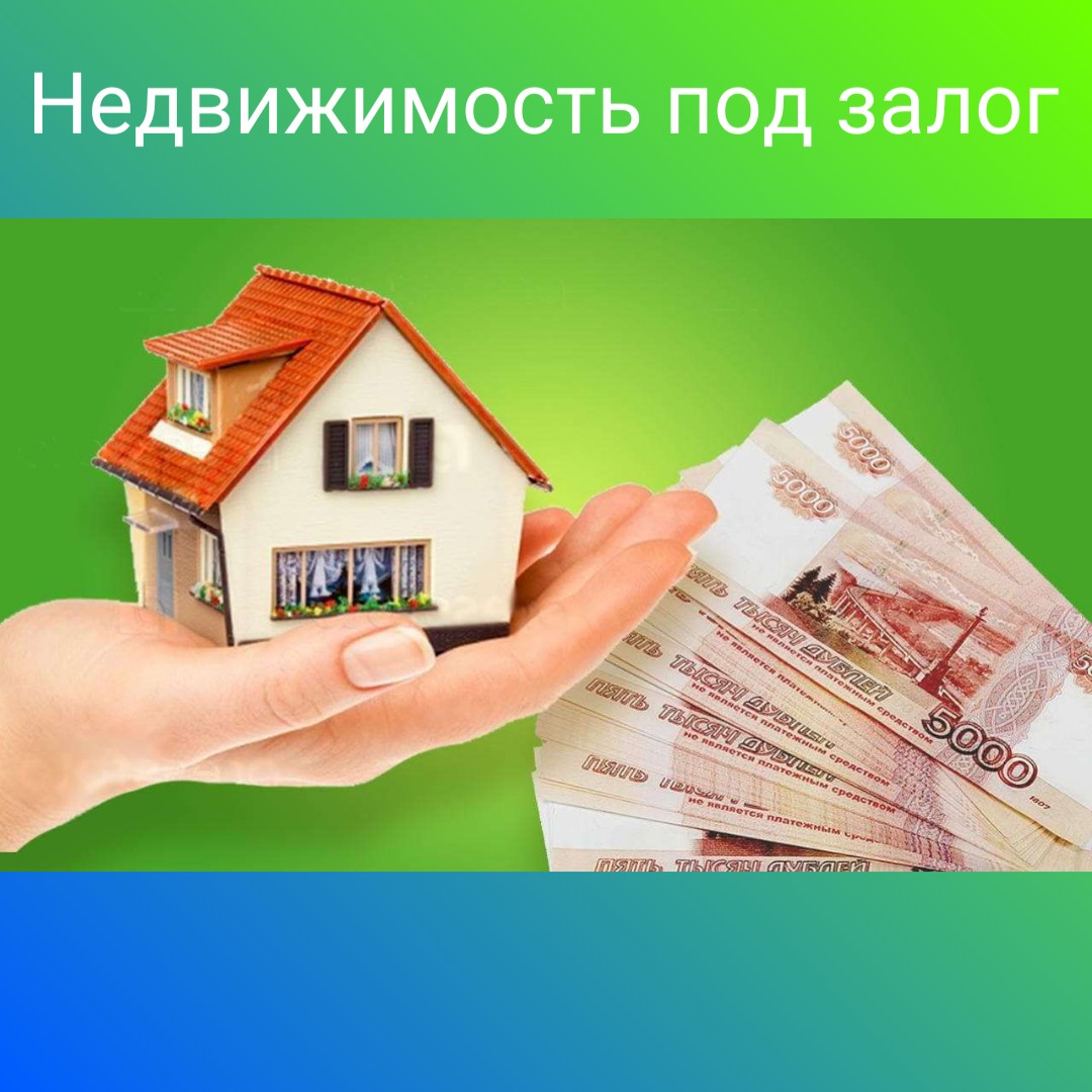 image 5248767 9006834