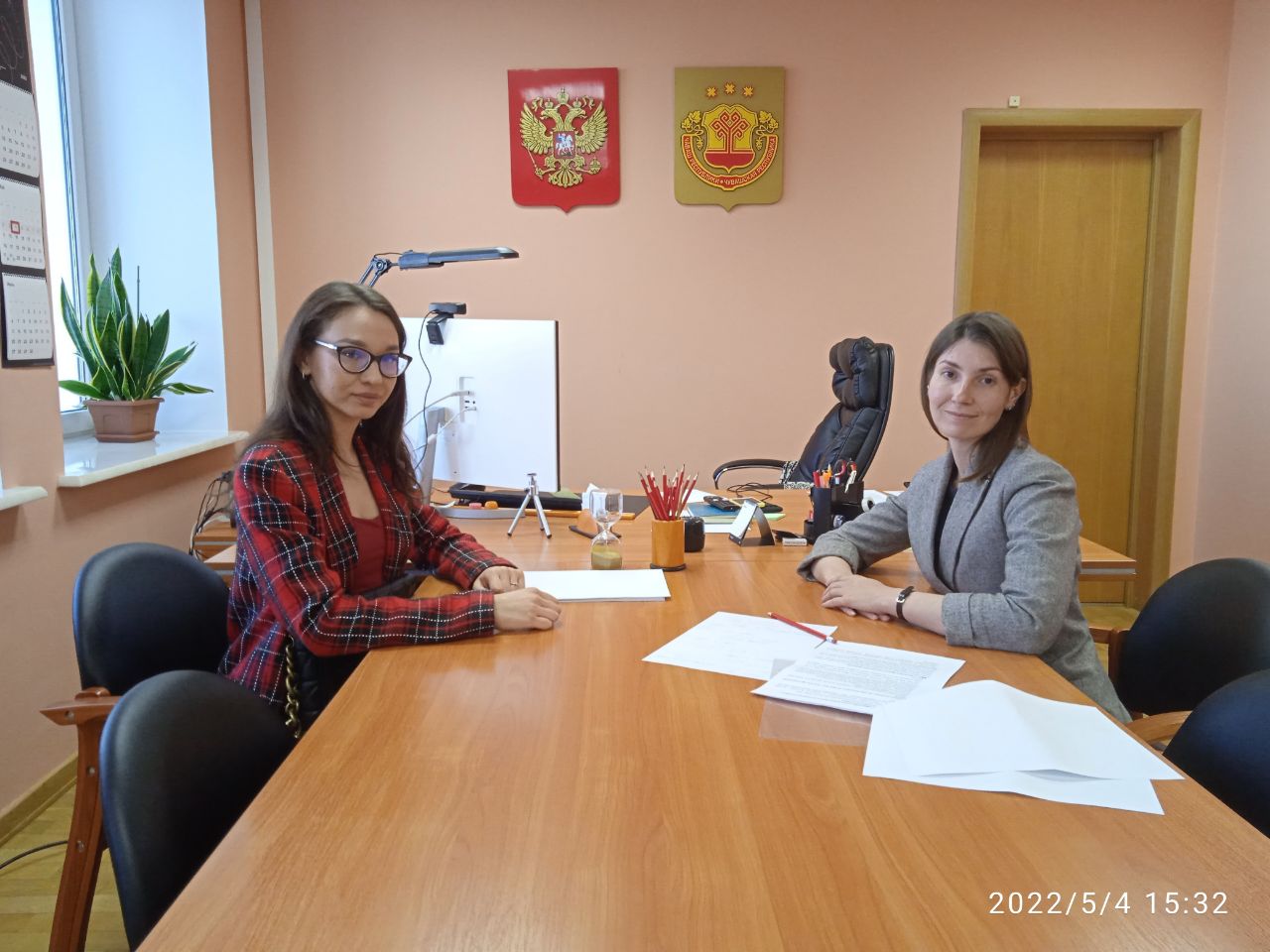 msg1325236565-118510