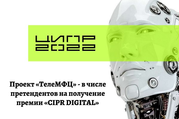 msg1659608519-126242