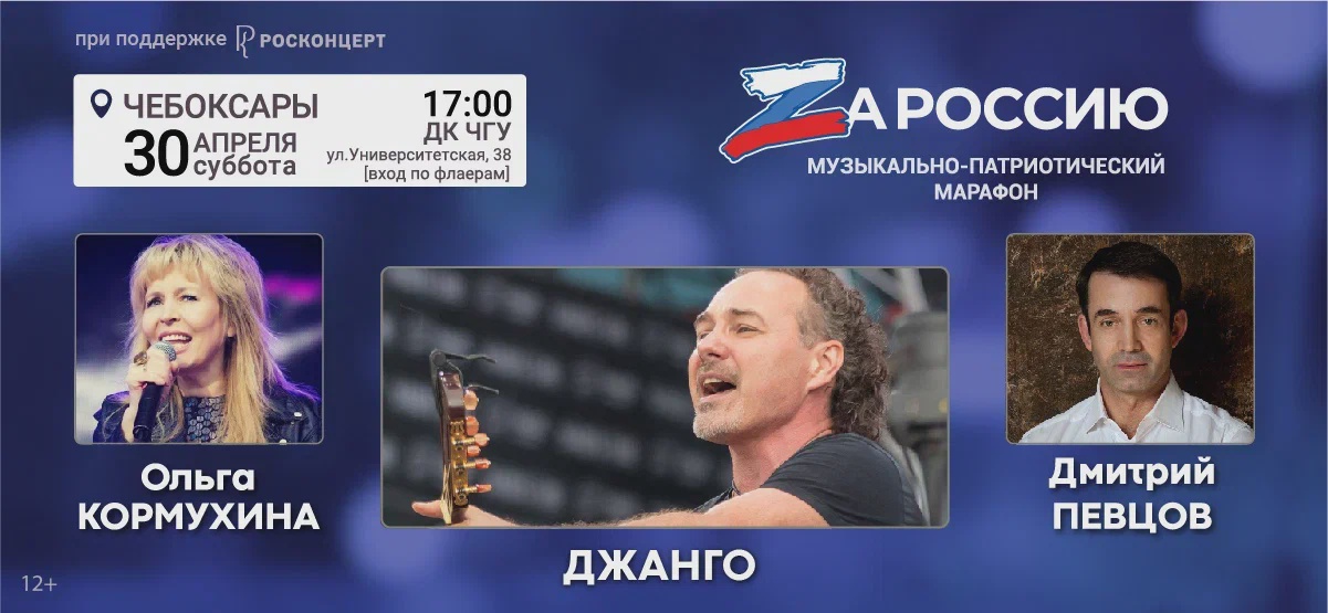 ngIJJoFN5sR PjlIwR1W7lURM5ImhYAiV16SkgcvnOg1 bOzx91NAZWdZ5PyqYVeT t8UmXBFqKc4tyR0kruVkSD