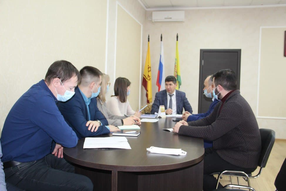 photo 2022-02-02 16-57-48