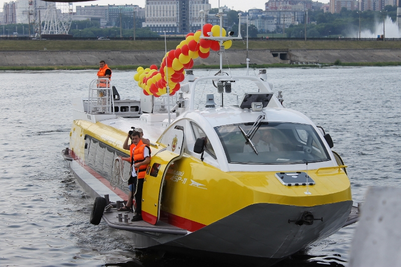 post-188569-1624536113-3862