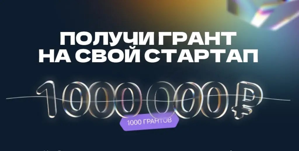 sMXqJbnaL90DbMj6CW hy0-mvbvj6U472lyhJ87NP6CQSbSfifEDe 2qYldoQQMvIU42EQVTbipK1AI P5msPlXU