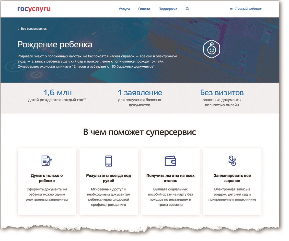 superservis
