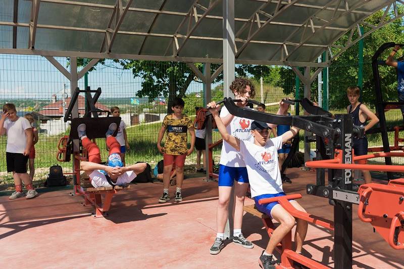 wnsirerFzF2oU6nx3rOb