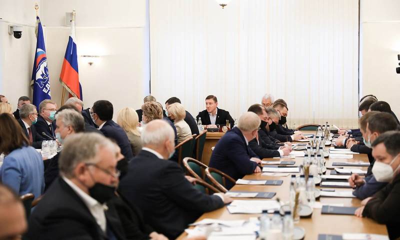 zjLvb7lfKMBFFmy4BoLr