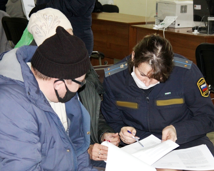 зона приема граждан зима 2022 025