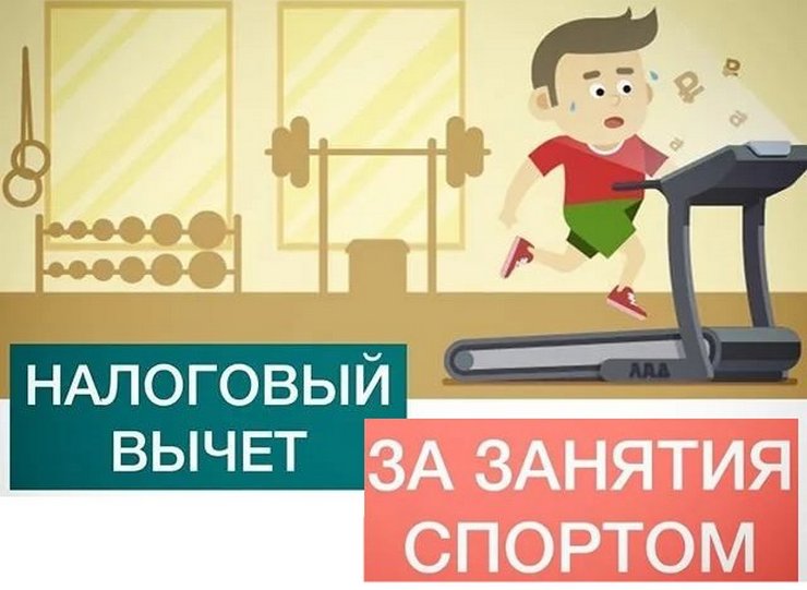 53453434