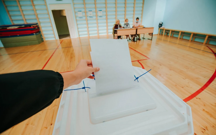 IMG 20230403 191315 153